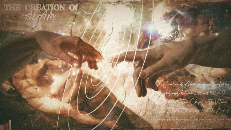 Professional GFX Design